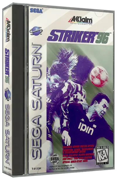 Striker '96 (US).7z